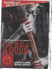 The Red House - Dieses Haus tötet dich - Horror Extreme Coll 