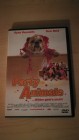 DVD - Party Animals 