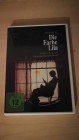 DVD - Die Farbe Lila 