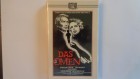 DAS OMEN  -  CBS Fox  Retro 