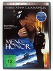 Men of Honor - Special Ed. - Robert de Niro, Cuba Gooding Jr., Charlize Theron 