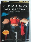 Cyrano von Bergerac - Gerard Depardieu, Vincent Perez 