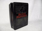 BLADE RUNNER - Ultimate Collectors Edition - Steelbox! 