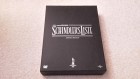 Schindlers Liste uncut 2 DVD Box 