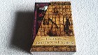 Die Legende der reitenden Leichen uncut 4 DVD Box lim.3000 