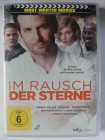 Im Rausch der Sterne - Chefkoch, Küche - Bradley Cooper 