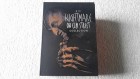 Nightmare on Elm Street collection uncut R-rated 7 DVD Box 