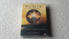 Die Mumie+Die Mumie kehrt zurück uncut 4 DVD Digi 