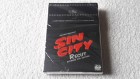 Sin City XXL Recut uncut  2 DVD Box 