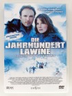 Die Jahrhundertlawine - Alpen Österreich, Minus 29 Grad, Lawine, Wand des Todes - Vincent Perez 