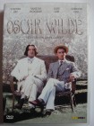 Oscar Wilde - Unzucht, Zuchthaus, Dorian Gray - Stephen Fry 