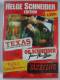 Helge Schneider 4 Filme Edition Sammlung  Texas + Doc Snyder 