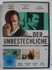 Der Unbestechliche - Mörderisches Marseille - Jean Dujardin 