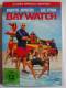 Baywatch - 2 Disc Special Edition  Dwayne Johnson, Zac Efron 