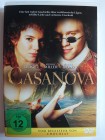 Casanova - Herzensbrecher in Venedig - Heath Ledger, Irons 