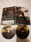 Dämonisch - DVD, Kinowelt, Doppeldisc 