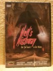 Hell's Highway Dvd Uncut (D) 