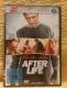 Afterlife/Jobkiller TV Movie DVD (ss) 