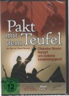 Pakt mit dem Teufel (42092) 2 DVD 