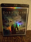 Dark Skies - Sie sind unter uns 