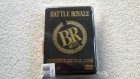 Battle Royale Perfect collection uncut DVD Box lim.6000 