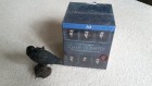 Game of thrones Season 6 uncut 4 Disc Blu-ray Box 