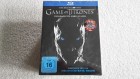 Game of thrones Season 7 uncut  Blu-ray Box 