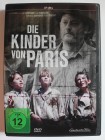 Die Kinder von Paris - Juden eingesperrt, Jean Reno, Drama 