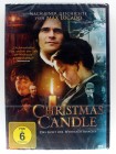 Christmas Candle - Das Licht der Weihnachtsnacht - Lucado 