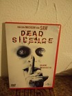 Dead Silence 