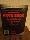 Rote Erde - Die Gesamedition 