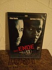 Das Ende - Assault on Precinct 13 