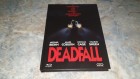 }} DEADFALL / NSM / MEDIABOOK {{ 