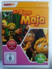 Die Biene Maja - Mega Box Sammlung TV Serie 65 Folgen 