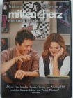 Mitten ins Herz - Ein Song für Dich - Hugh Grant, Barrymore 