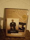 Capote / Kaltblütig  Collector´s Edition 