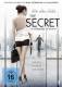 The Secret - Sarah Butler (501136542 Thriller Konvo91) 