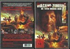 Volcano Zombies(00136542 Horror Danny Trejo Konvo91) 