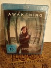 The Awakening - Geister der Vergangenheit 