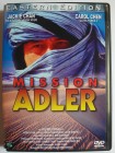 Mission Adler - Der starke Arm der Götter - Jackie Chan 