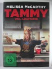 Tammy - Voll abgefahren - Melissa McCarthy, Susan Sarandon 