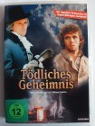 Tödliches Geheimnis - ZDF TV Film - Sekretär Falkland, Ford 