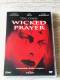 THE CROW - WICKED PRAYER(EDWARD FURLONG,TRENNY TREJO,2005)TEIL 4 UNCUT 