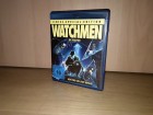 Watchmen - Die Wächter - 2-Disc Special Edition - wie NEU 