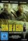 Son of a Gun (00184554154 Action, Konvo91) 