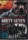 Dirty Seven - Die gnadenlosen Sieben (42338) 