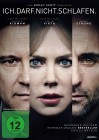 Ich darf nicht schlafen (0014554, Nicole Kidman NEU Konvo91 