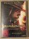 DVD GALLOWWALKERS WESLEY SNIPES Neu 