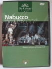 Nabucco - Opera Series: Giuseppe Verdi - Renato Bruson 