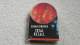 Total Recall-Die totale Erinnerung uncut DVD U.S. Tin Box 